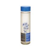 Shampoo controle de oleosidade plant 300ml (NATURA)