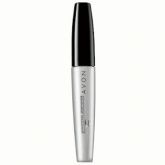 Gloss labial incolor glazewear fps 15 (AVON)