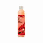Shampoo naturals guaraná e mel 300ml (AVON)