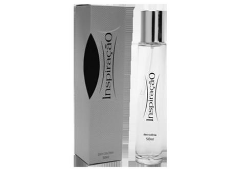 Perfume inspiração n.11 amor amor