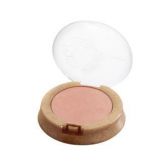 Blush aquarela - cor 5 (NATURA)