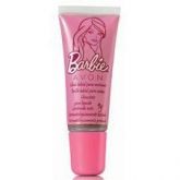 Gloss labial barbie caramelo 9g (AVON)