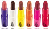 Batom pop love - chocolate (AVON)