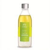 Óleo trifásico maracujá 200ml (NATURA)