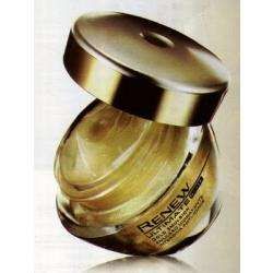 Renew ultimate noite gold emulsão anti-idade 50g (AVON)