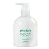 Sabonete líquido erva doce 250ml (AVON)