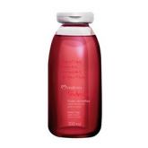 Sabonete líquido frutas vermelhas 200ml (NATURA)