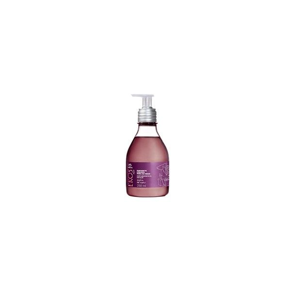 Sabonete líquido açai 250ml (NATURA)