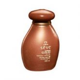 Óleo sève tonalizante corporal 100ml (NATURA)