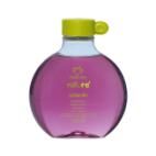 Shampoo tcharãn 250ml (NATURA)