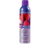 Óleo Corporal lichia e violeta 200ml (AVON)