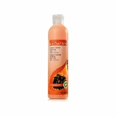 Shampoo naturals papaya e kiwi 300ml (AVON)