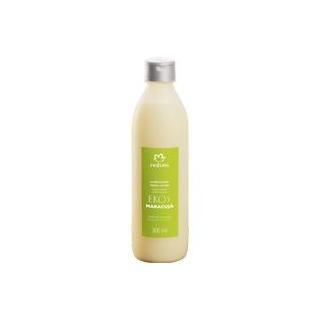 Condicionador de maracujá ekos 300ml (NATURA)