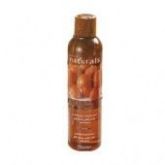 Óleo corporal avelã e chocolate 200ml (AVON)