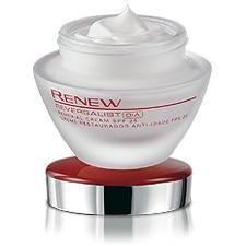 Renew reversalist dia 50g (AVON)