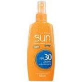 Protetor solar FPS 30 spray 125g (AVON)