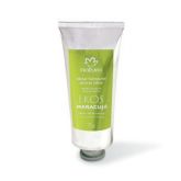 Hidratante polpa para mãos maracujá 75ml (NATURA)