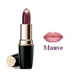 Batom extra volume - mauve (AVON)