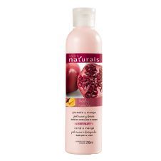 Hidratante Romã 200ml (AVON)