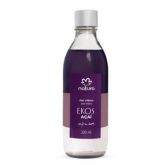 Óleo trifásico açai 200ml (NATURA)